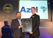 azul melhor companhia da américa do sul