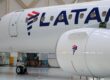 latam primeiro embraer melhor serviço de bordo américa do sul