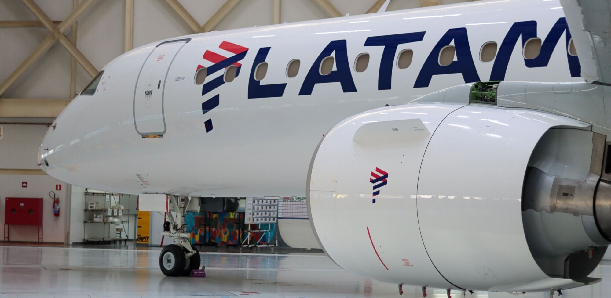 Credit_ASA_LATAM (29) latam primeiro embraer melhor serviço de bordo américa do sul