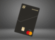 ourocard mastercard black banco do brasil salas vip loungekey