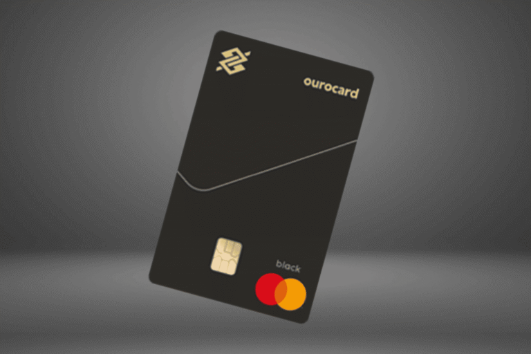 ourocard mastercard black banco do brasil salas vip loungekey