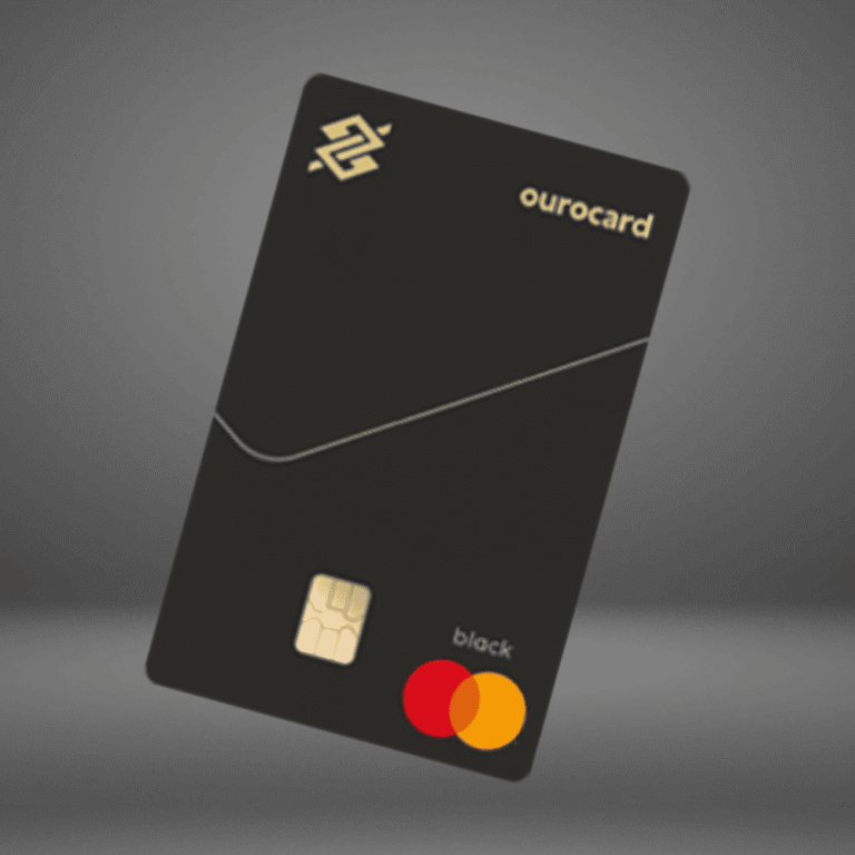 ourocard mastercard black banco do brasil salas vip loungekey