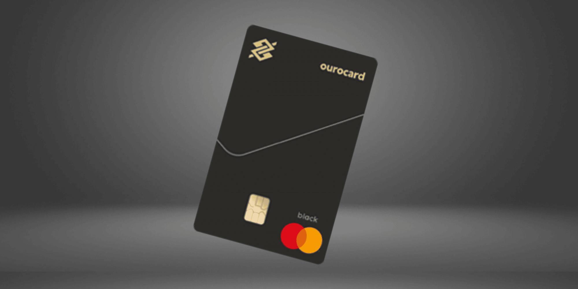 ourocard mastercard black ourocard mastercard black banco do brasil salas vip loungekey
