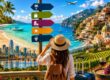 Novas tendências do turismo nacional e internacional entre os paulistas