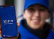 KMV libera resgate de ingressos para o Rock in Rio 2026 a partir de 400 pontos