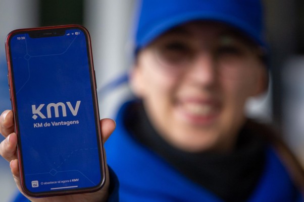 KMV libera resgate de ingressos para o Rock in Rio 2026 a partir de 400 pontos