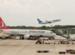 air europa turkish airlines