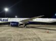 azul embraer e2