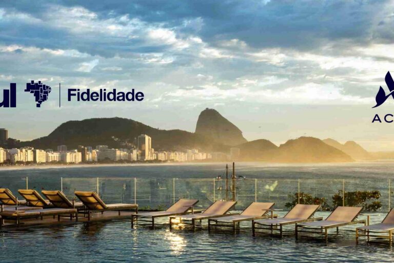 all accor azul fidelidade