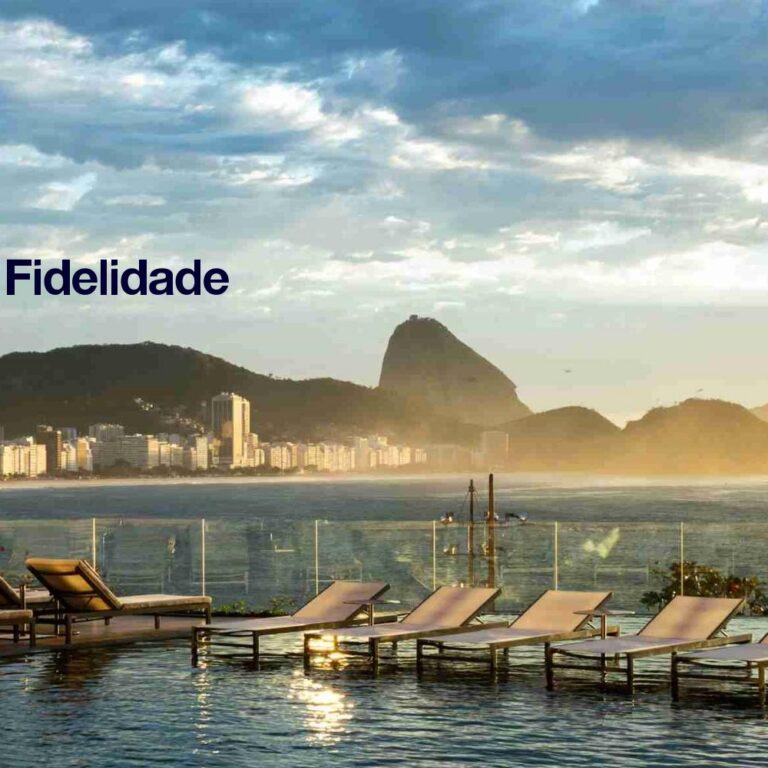 Falhou
