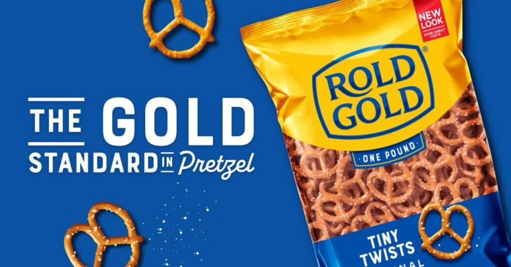snacks delta
