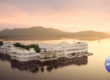 oneworld taj innercircle