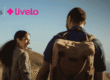 Pontos + dinheiro na transferência da Livelo para o LATAM Pass com milheiro a partir de R$ 23,49