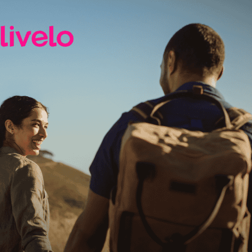 Pontos + dinheiro na transferência da Livelo para o LATAM Pass com milheiro a partir de R$ 23,49