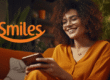 Últimas horas! Smiles oferece até 365% de bônus na compra de milhas
