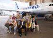 united chefs executiva