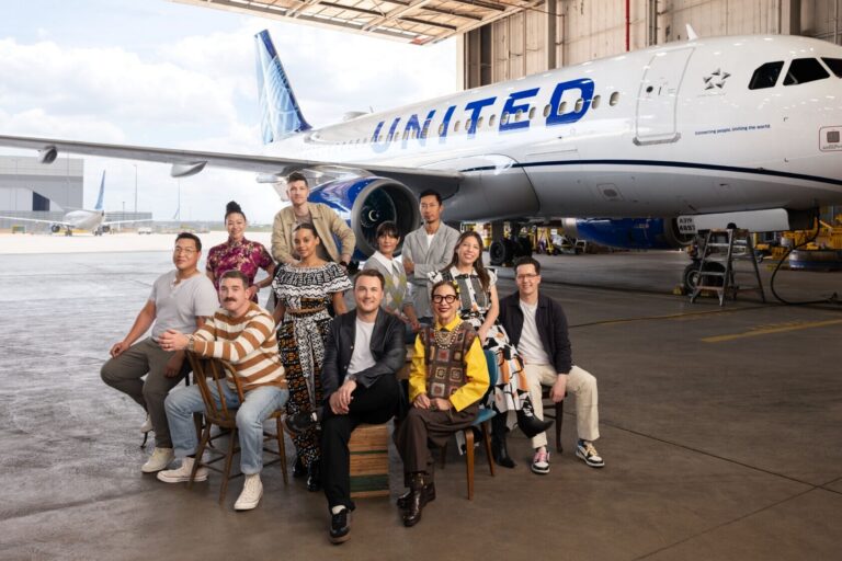 united chefs executiva