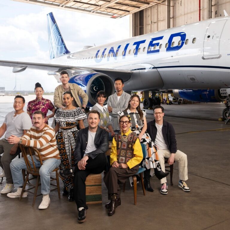 united chefs executiva
