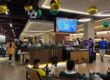 Ambaar Club - Congonhas