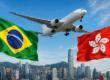 acordo brasil hong kong