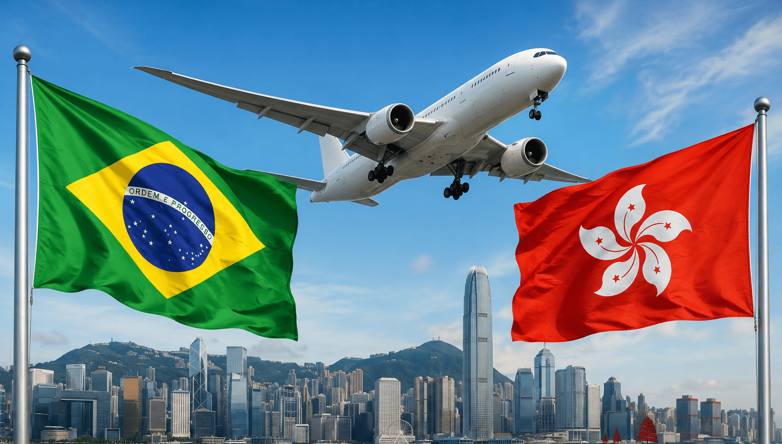 acordo brasil hong kong (1) acordo brasil hong kong