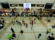 voos venezuela terremotos