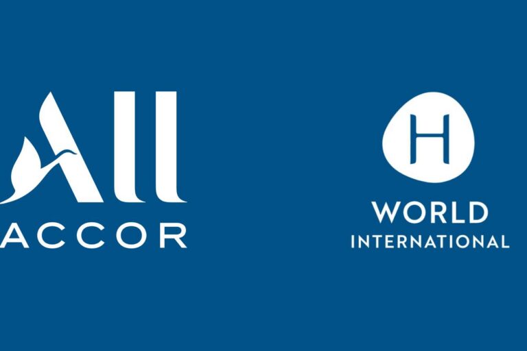all accor h world