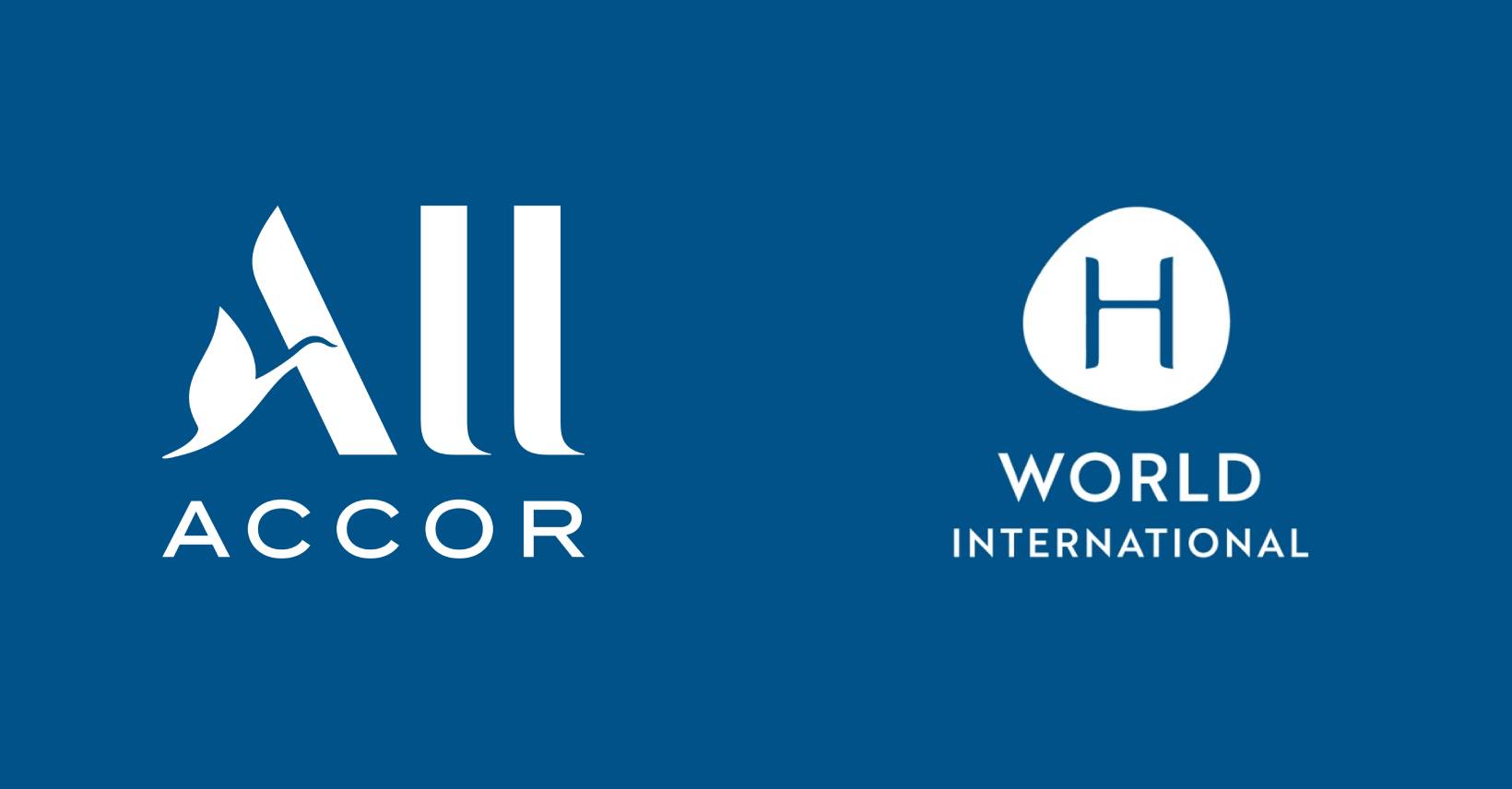 all accor h world all accor h world