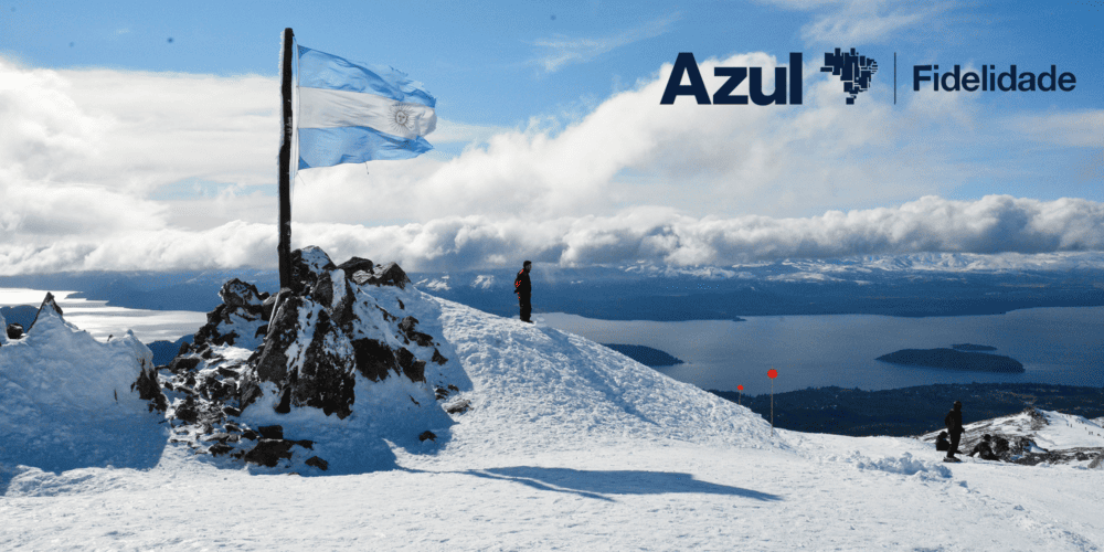 bariloche-azul-fidelidae-e1781091622368 (1)