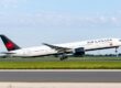 Boeing 777 Air Canada | Foto: Divulgação