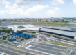 brasil melhores aeroportos do mundo aeroporto fortaleza