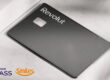 revolut smiles latam pass