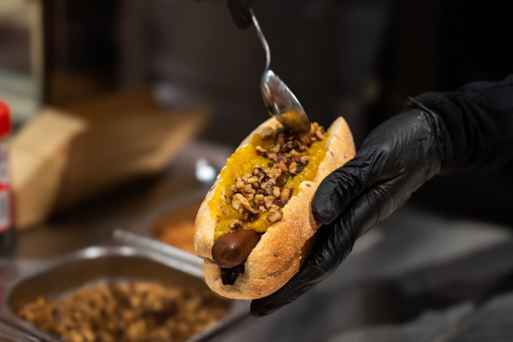 cachorro-quente swiss