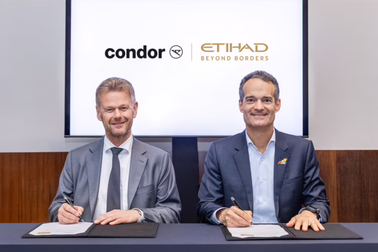 etihad-and-condor-deepen-strategic-partnership-with-new-bangkok-service-and-loyalty-agreement etihad condor