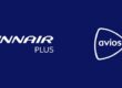 finnair plus avios
