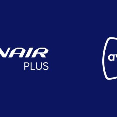 finnair plus avios