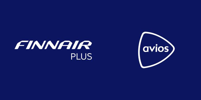 finnair avios finnair plus avios