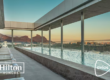 hilton honors avios