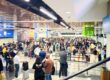 governo empréstimos companhias aéreas