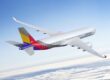 asiana airlines star alliance