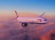 british airways voos orlando