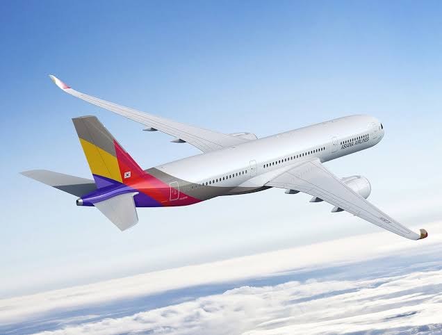 images asiana airlines star alliance