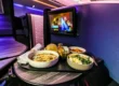 jetblue mint