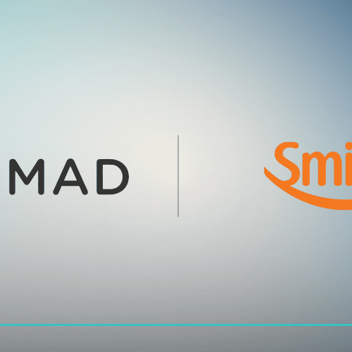 Aproveite! Nomad oferece até 50 mil milhas Smiles na primeira conversão + Chip Nomad