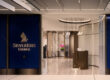 silverkis lounge singapore airlines