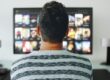 Smiles lançará Clube Smiles+ para gerar milhas com streaming