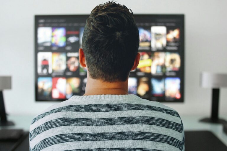 Smiles lançará Clube Smiles+ para gerar milhas com streaming