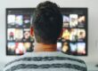 Smiles lançará Clube Smiles+ para gerar milhas com streaming