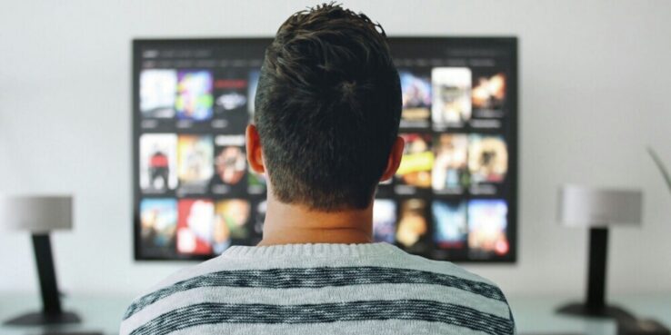 Clube Smiles+ Smiles lançará Clube Smiles+ para gerar milhas com streaming
