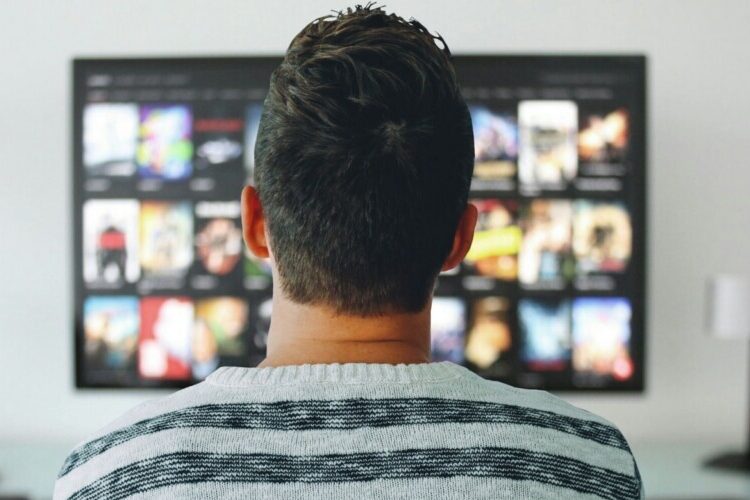 Smiles lançará Clube Smiles+ para gerar milhas com streaming